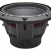 Rockford Fosgate PUNCH Subwoofer P2D2-10