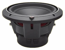 Rockford Fosgate PUNCH Subwoofer P2D2-10