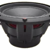 Rockford Fosgate PUNCH Subwoofer P2D2-12