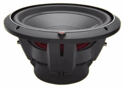 Rockford Fosgate PUNCH Subwoofer P2D2-12
