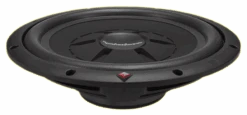 Rockford Fosgate R2SD2-12 - Prime R2S - 30cm Subwoofer