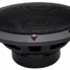 Rockford Fosgate POWER Triaxial System T1693