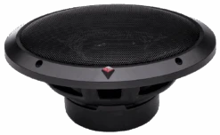 Rockford Fosgate POWER Triaxial System T1693