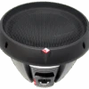 Rockford Fosgate POWER Subwoofer T1D412