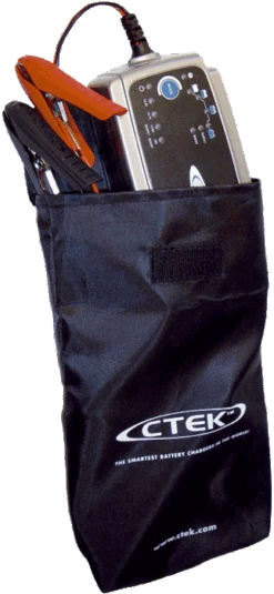 Ctek MXS 7.0 Ladegerät 12V