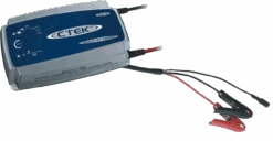 Ctek MXT 14 Ladegerät 24V