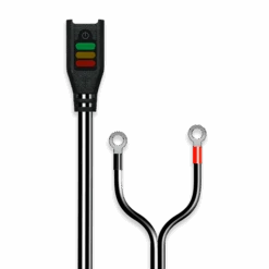 Panther ZB.M040012 - Ladestatus Ampel-Adapter
