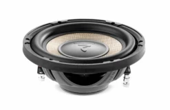 Focal P20FSE Flax EVO - 20cm Subwoofer Flach