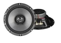 Spectron SP-RX26 - 16,5cm 2-Wege Coax