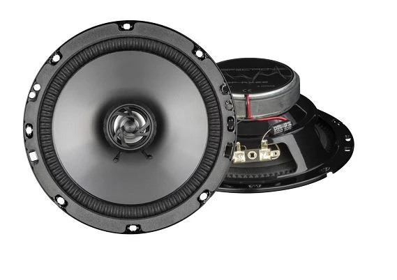 Spectron SP-RX26 - 16,5cm 2-Wege Coax