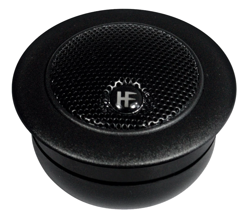 Hifonics Titan TS6.2T - Hochtöner – Bild 2