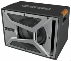Hertz EBX 200.5 - 20cm Subwoofer