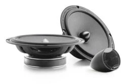 Focal Integration ISS165 - 2-Wege Compo 16.5 Cm