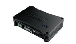 Audison Prima AP 8.9 Bit - 8 Kanal Endstufe 8x65W