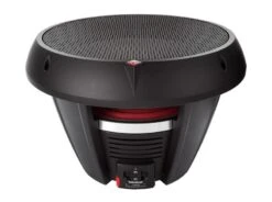 Rockford Fosgate POWER Subwoofer T1D215