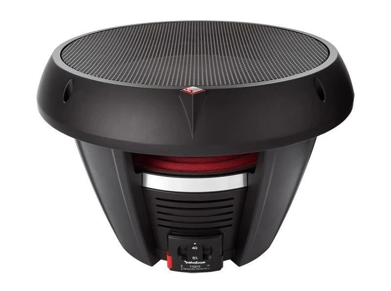 Rockford Fosgate POWER Subwoofer T1D215