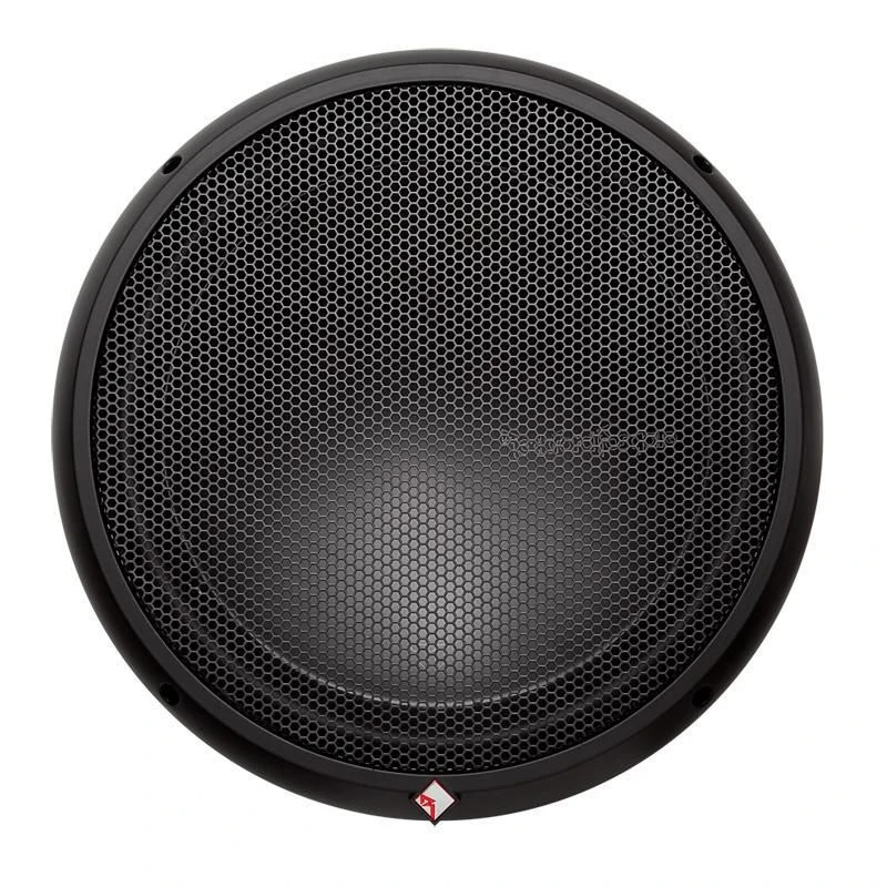 Rockford Fosgate POWER Subwoofer T1D215 – Bild 5