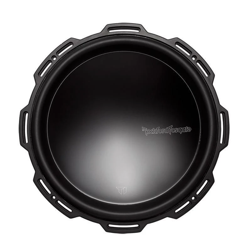 Rockford Fosgate POWER Subwoofer T1D215 – Bild 6
