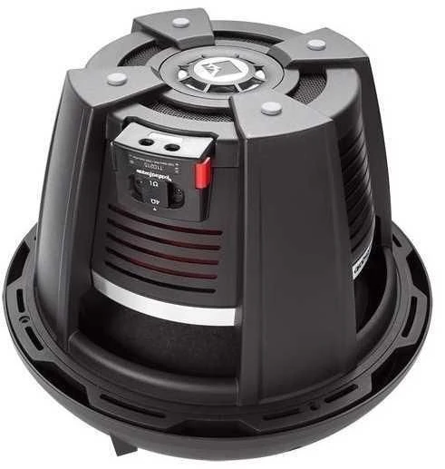 Rockford Fosgate POWER Subwoofer T1D215 – Bild 7