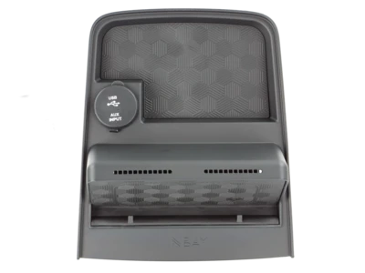 ACV INBAY - Induktive Ladeablage – Bild 4