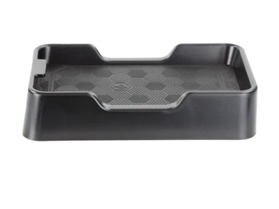 ACV INBAY - Induktive Ladeablage Für Camper Van/Wohnmobil/universal 10W – Bild 5