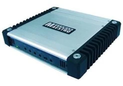 German Maestro 5.D1.1000.10