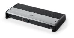 JL AUDIO XD1000/1v2 - 1-Kanal Verstärker Digital