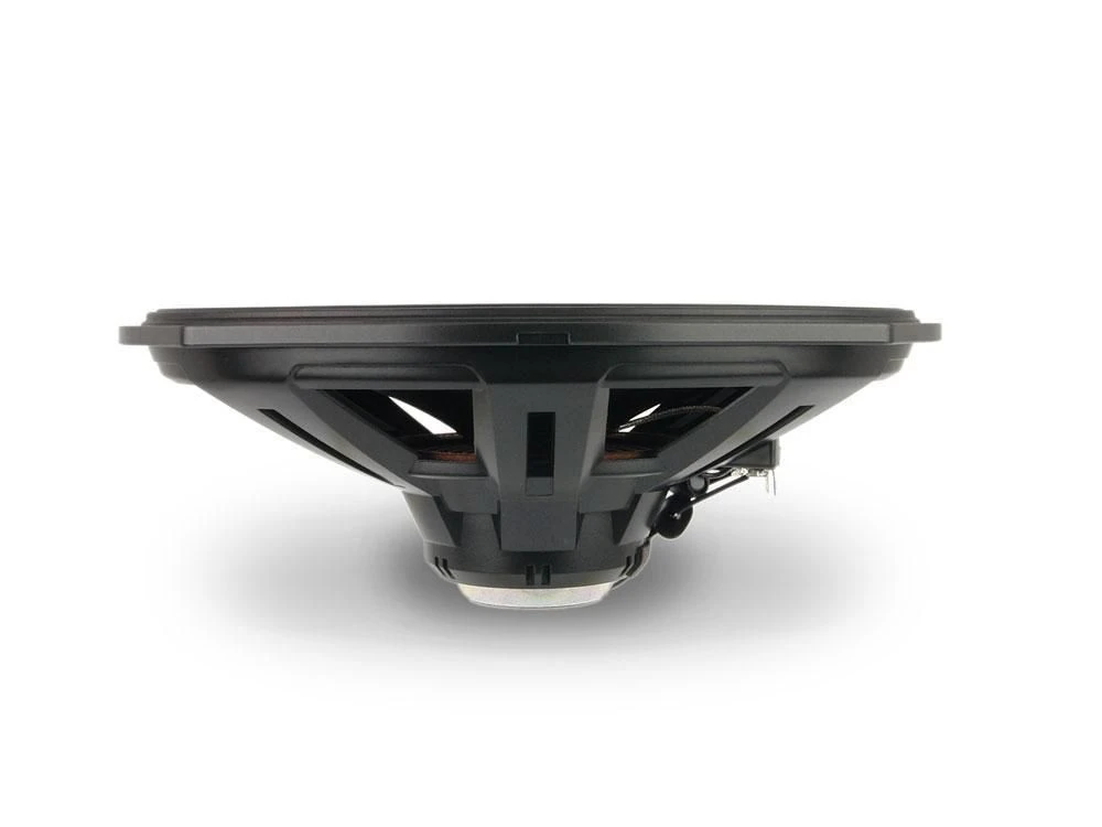 Alpine R-S69 - 6x9" Coaxsystem – Bild 3