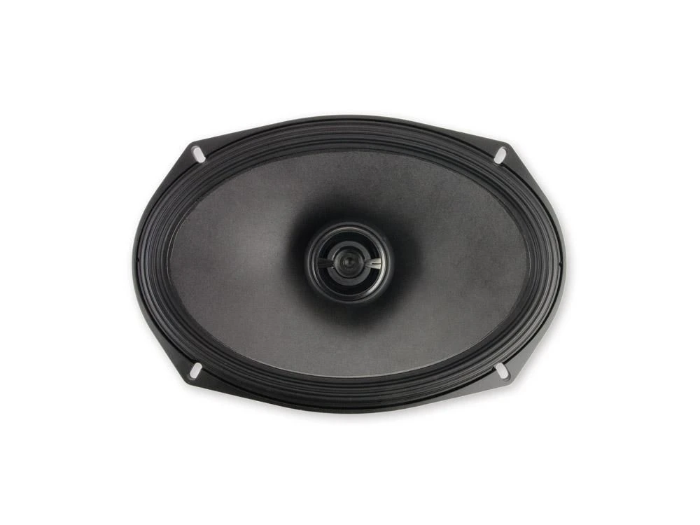 Alpine R-S69 - 6x9" Coaxsystem – Bild 4