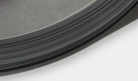 Alpine R-S69 - 6x9" Coaxsystem – Bild 7