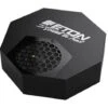 Eton RES10A - 25cm Aktiv-Subwoofer