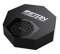 Eton RES10A - 25cm Aktiv-Subwoofer