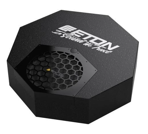 Eton RES10A - 25cm Aktiv-Subwoofer