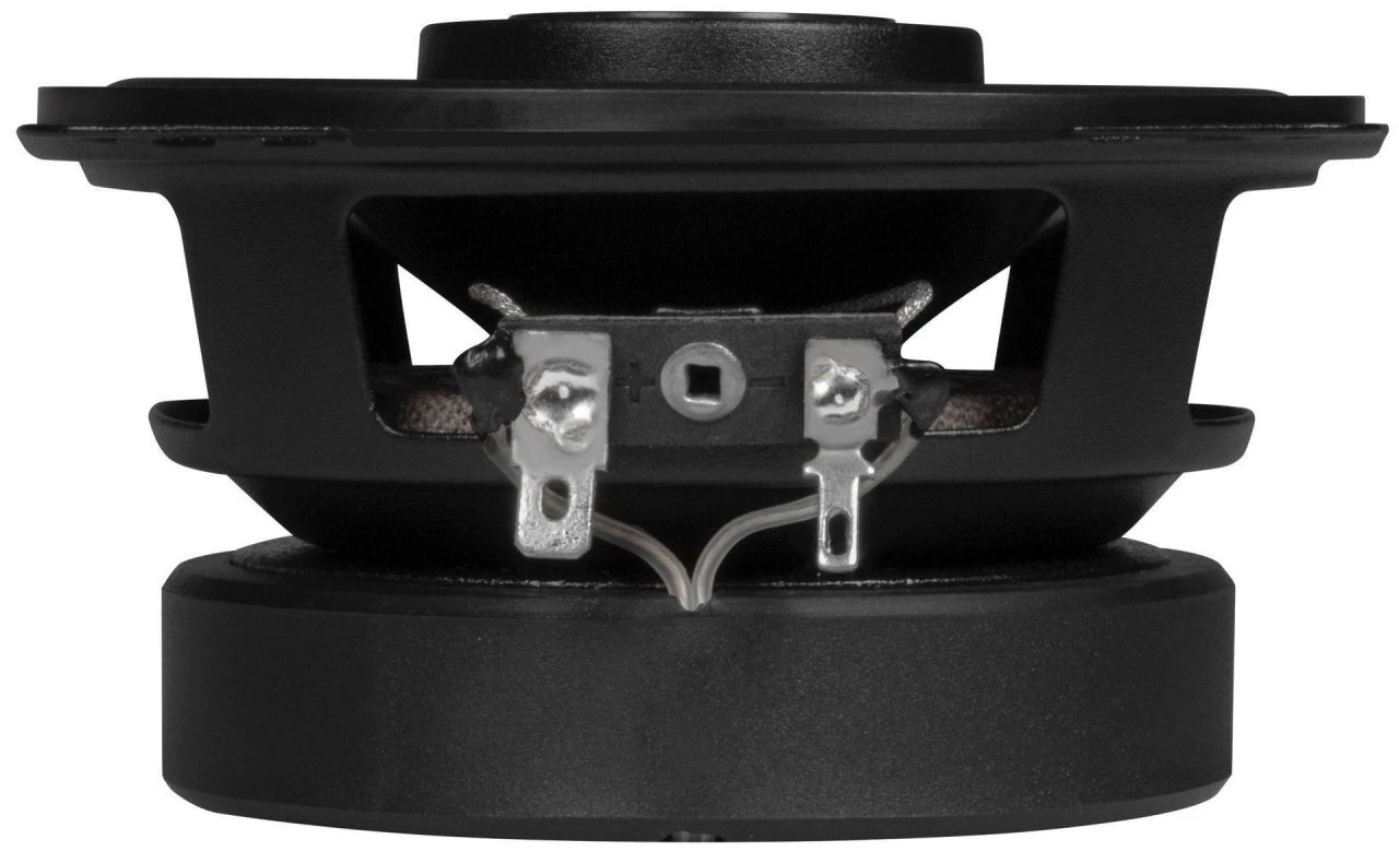 Musway MQ42 - 10cm 2-Wege Coax – Bild 7