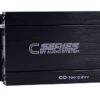 Audio System CO-700.1 D 24V - 1-Kanal Verstärker Digital 24V