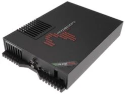 Mosconi Gladen One 250.2 - 2-Kanal Verstärker