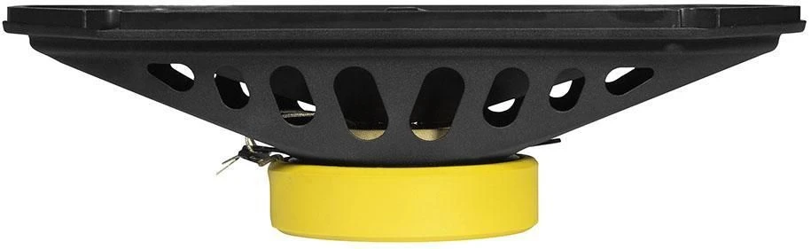 ESX QUANTUM QXE410 - 4x10" 2-Wege Coax – Bild 7