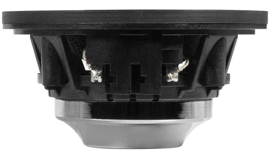 Musway CSB-4.2C - 10cm 2-Wege Compo-Kit Für BMW – Bild 7