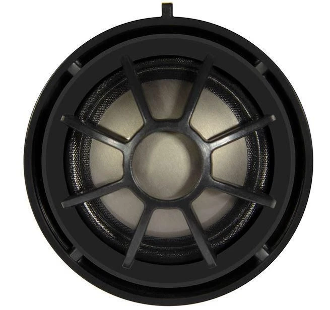 Musway CSB-4.2C - 10cm 2-Wege Compo-Kit Für BMW – Bild 8