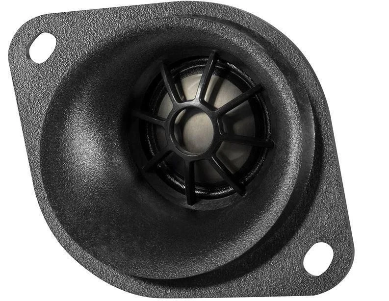 Musway CSB-4.2C - 10cm 2-Wege Compo-Kit Für BMW – Bild 9