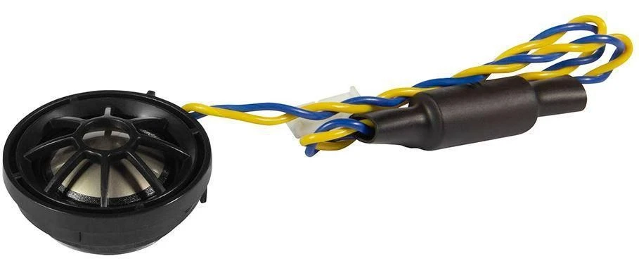 Musway CSB-4.2C - 10cm 2-Wege Compo-Kit Für BMW – Bild 11