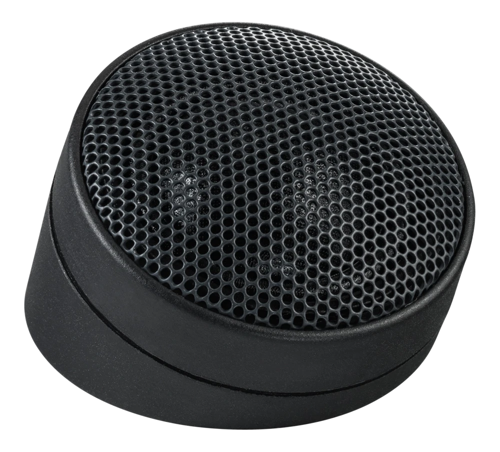 Helix P 62C - 16,5cm 2-Wege Composystem – Bild 2