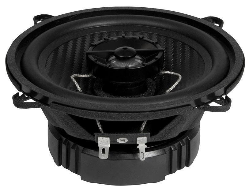 ESX Horizon HZ-52 - 13cm 2-Wege Coax – Bild 2