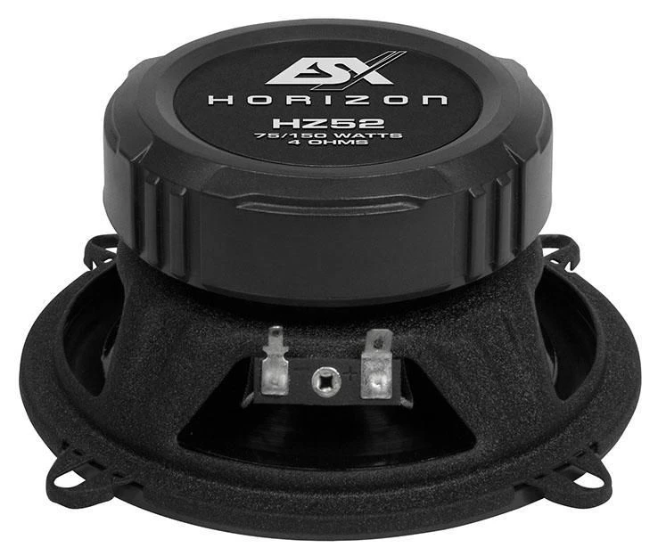 ESX Horizon HZ-52 - 13cm 2-Wege Coax – Bild 3