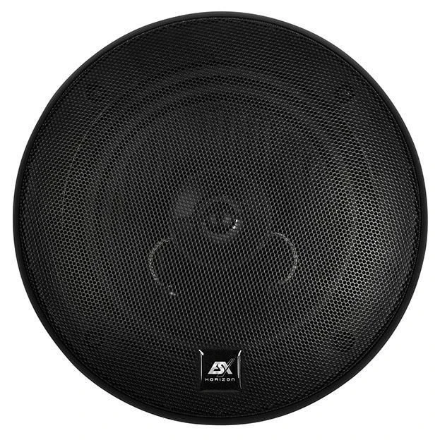 ESX Horizon HZ-52 - 13cm 2-Wege Coax – Bild 4
