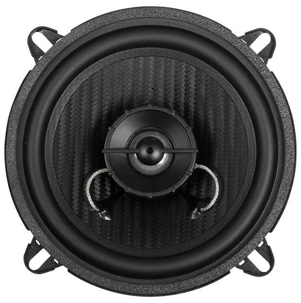 ESX Horizon HZ-52 - 13cm 2-Wege Coax – Bild 5