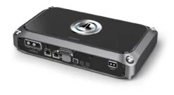 JL Audio VX1000/1i - 1-Kanal DSP Verstärker Digital