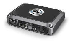 JL Audio VX400/4i - 4-Kanal DSP Verstärker