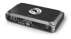 JL Audio VX1000/5i - 5-Kanal DSP Verstärker