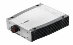 Eton CORE A2 - 2-Kanal Verstärker